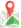 map icon